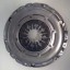Valeo 828565 Комплект зчеплення 828565 valeo audi a4 a6 b7 c6