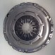 Valeo 828565 Комплект зчеплення 828565 valeo audi a4 a6 b7 c6