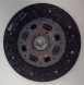 Valeo 828565 Комплект зчеплення 828565 valeo audi a4 a6 b7 c6