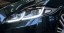 Jaguar OE reflektor Jaguar XJ Фара Лампа Фронтальна передня JAGUAR XJ (2009-2016)