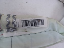 Mercedes-Benz OE A1178600102-MERC MERCEDES CLA W117 117 ЛІВА ШТОРА БЕЗПЕКИ AIRBAG 1178600102