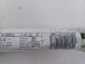 Mercedes-Benz OE A1178600102-MERC MERCEDES CLA W117 117 ЛІВА ШТОРА БЕЗПЕКИ AIRBAG 1178600102