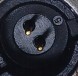Mercedes-Benz OE A1178600102-MERC MERCEDES CLA W117 117 ЛІВА ШТОРА БЕЗПЕКИ AIRBAG 1178600102