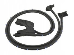 Китай CA-X34802 CHEVROLET CORVETTE C4 90-96 УПЛОТНИТЕЛИ ДВЕРЕЙ