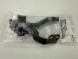 Kia OE 39360-03HC0 MIKO Kia Kona 19- / Niro 16- Гібрид Датчик Тиску Відпрацьованих Газів Оригінал