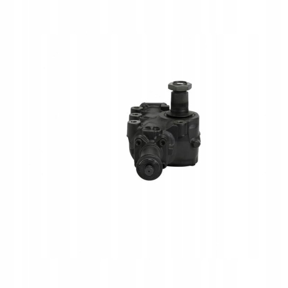 Bosch K S01 004 42P Рульовий механізм