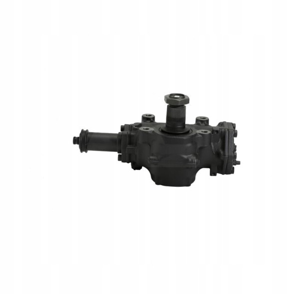 Bosch K S01 004 42P Рульовий механізм