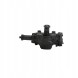 Bosch K S01 004 42P Рульовий механізм
