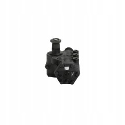 Bosch K S01 004 42P Рульовий механізм
