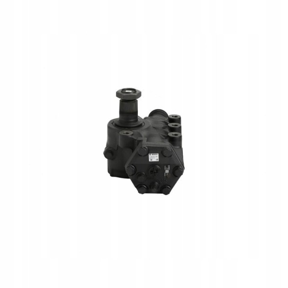 Bosch K S01 004 42P Рульовий механізм