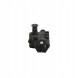 Bosch K S01 004 42P Рульовий механізм