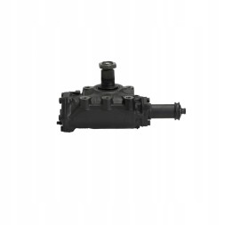 Bosch K S01 004 42P Рульовий механізм