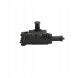 Bosch K S01 004 42P Рульовий механізм