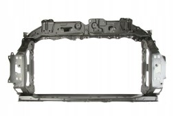 PJ 8172040Q ПЕРЕДНЯ ПАНЕЛЬ РАДІАТОРА TOYOTA YARIS XP90 HB 2009-2011 ВИСОКА ЯКІСТЬ