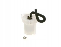 Bosch 0 986 580 807 Паливний насос 0 986 580 807 bosch опель астра