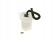 Bosch 0 986 580 807 Паливний насос 0 986 580 807 bosch опель астра