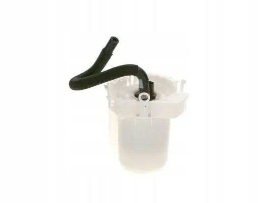 Bosch 0 986 580 807 Паливний насос 0 986 580 807 bosch опель астра