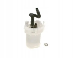 Bosch 0 986 580 807 Паливний насос 0 986 580 807 bosch опель астра