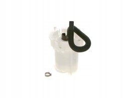 Bosch 0 986 580 807 Паливний насос 0 986 580 807 bosch опель астра