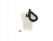 Bosch 0 986 580 807 Паливний насос 0 986 580 807 bosch опель астра