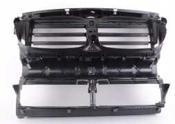 BMW OE 51647332893 Повітряний канал bmw 5 f11 lift оригінал