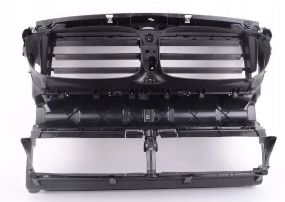 BMW OE 51647332893 Повітряний канал bmw 5 f11 lift оригінал