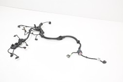 BMW OE 5A59432 BMW 5 G60 550eX 7 G70 750eX ВСТАНОВЛЕННЯ ДВИГУНА ДЖГУТА ПРОВОДІВ B58B30S