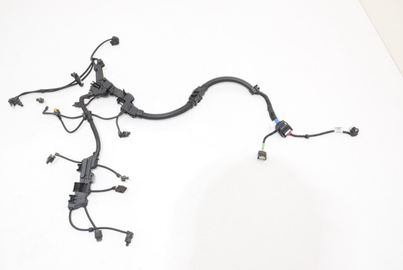 BMW OE 5A59432 BMW 5 G60 550eX 7 G70 750eX ВСТАНОВЛЕННЯ ДВИГУНА ДЖГУТА ПРОВОДІВ B58B30S