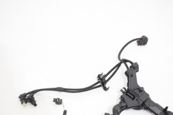 BMW OE 5A59432 BMW 5 G60 550eX 7 G70 750eX ВСТАНОВЛЕННЯ ДВИГУНА ДЖГУТА ПРОВОДІВ B58B30S