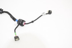 BMW OE 5A59432 BMW 5 G60 550eX 7 G70 750eX ВСТАНОВЛЕННЯ ДВИГУНА ДЖГУТА ПРОВОДІВ B58B30S