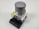 Mercedes-Benz OE A2059005944 2059005944 A008M933 18963902441 B90418095836 S69131810 PG9148Y906DLD MERCEDES C-CLASS W205 КОНТРОЛЕР НАСОСА ABS EBC OEM НОВИЙ