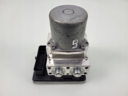 Mercedes-Benz OE A2059005944 2059005944 A008M933 18963902441 B90418095836 S69131810 PG9148Y906DLD MERCEDES C-CLASS W205 КОНТРОЛЕР НАСОСА ABS EBC OEM НОВИЙ