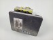 Mercedes-Benz OE A2059005944 2059005944 A008M933 18963902441 B90418095836 S69131810 PG9148Y906DLD MERCEDES C-CLASS W205 КОНТРОЛЕР НАСОСА ABS EBC OEM НОВИЙ