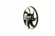 Mahle MAHCFF 120 000P#ECS-PCP+K Вентилятор радіатора opel adam corsa d corsa e 1.0-1. #Petrolhead pro+ kit4