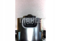 Mahle MAHCFF 120 000P#ECS-PCP+K Вентилятор радіатора opel adam corsa d corsa e 1.0-1. #Petrolhead pro+ kit4