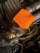 Mahle MAHCFF 120 000P#ECS-PCP+K Вентилятор радіатора opel adam corsa d corsa e 1.0-1. #Petrolhead pro+ kit4