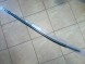 Toyota OE 75720-33170 75710-33170 czesciauto ХРОМОВАНА НАКЛАДКА НА ПОРІГ ПЕРЕДНЬОЇ ДВЕРІ TOYOTA CAMRY '17-> 75720-33170 НОВА ОРИГІНАЛ