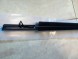 Toyota OE 75720-33170 75710-33170 czesciauto ХРОМОВАНА НАКЛАДКА НА ПОРІГ ПЕРЕДНЬОЇ ДВЕРІ TOYOTA CAMRY '17-> 75720-33170 НОВА ОРИГІНАЛ