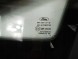 Ford OE Склопідйомник передній лівий Ford Fiesta 2008 - OE 1529618
