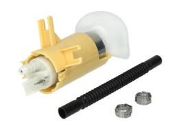 V-maxzone Part VIC-351430 Електрична паливна помпа 7.50133.50.0 для BMW 3 (E30), 3 (E36), 3 (E46)