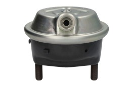 AD BRAKE VIC-443310 Гальмівний циліндр BS 2406