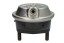 AD BRAKE VIC-443310 Гальмівний циліндр BS 2406