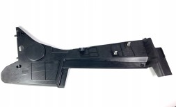05028749AD MOPAR - накладка захисту передньої бампера ліва Dodge Challenger 2008-23