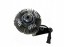 NAVECO GP 5801598369 Віскоза зчеплення віск. Iveco 2.3 2012- 5801598369