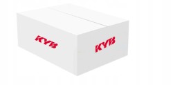 KYB 334818 Амортизатор kyb 334818