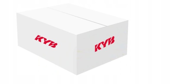 KYB 334818 Амортизатор kyb 334818