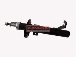 KYB 334818 Амортизатор kyb 334818