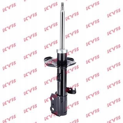 KYB 334818 Амортизатор kyb 334818