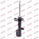 KYB 334818 Амортизатор kyb 334818