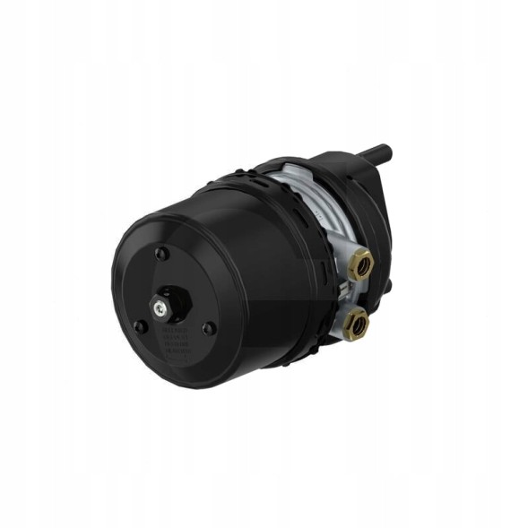 Wabco 9254880600 Тандемний головний циліндр